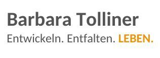 Barbara Tolliner